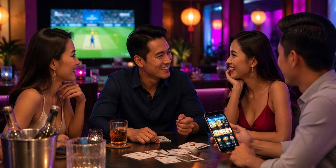 uplay7 Mọi thứ về tài khoản uplay7 trong tầm tay