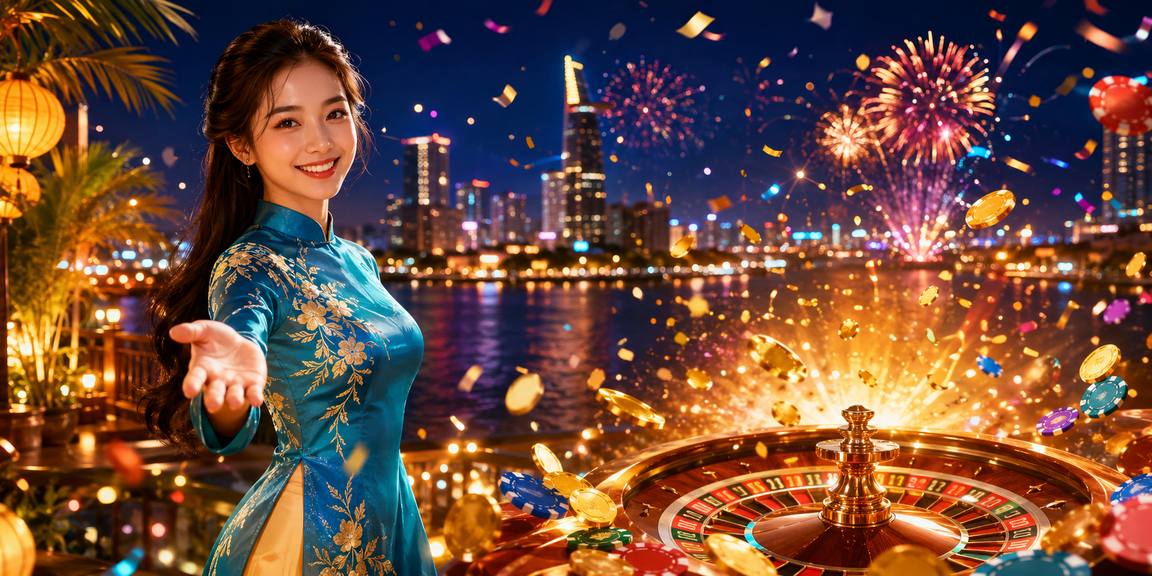 uplay7 Casino Trực Tiếp Bàn Bài