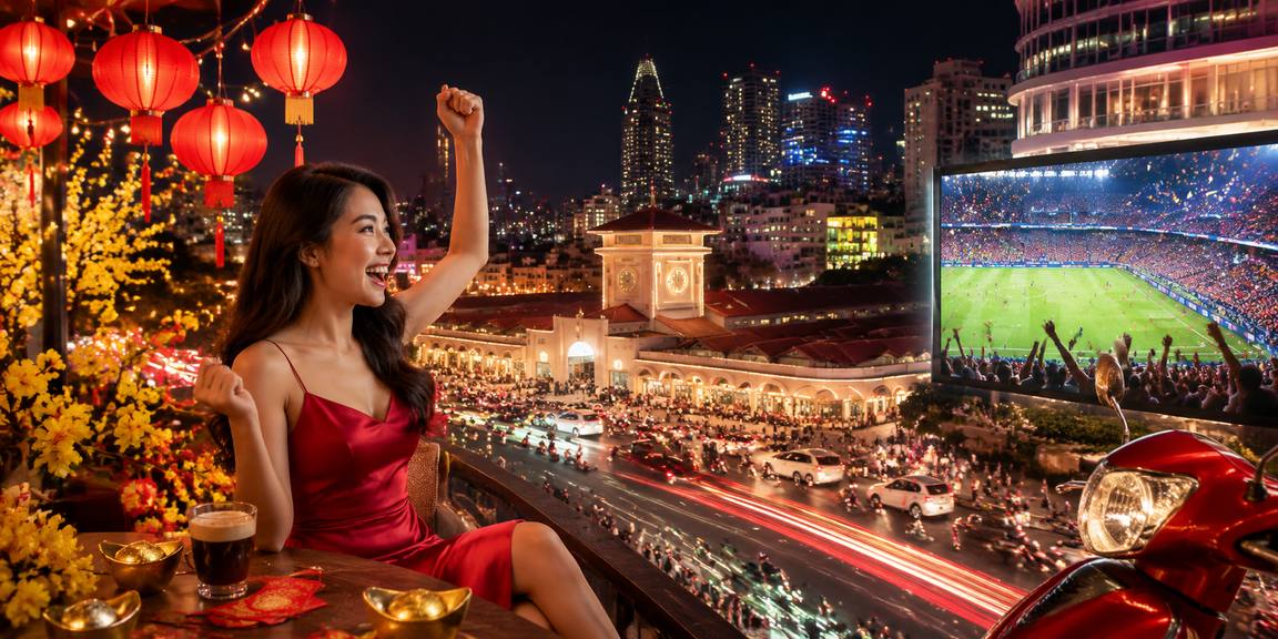 uplay7 Baccarat Ngày