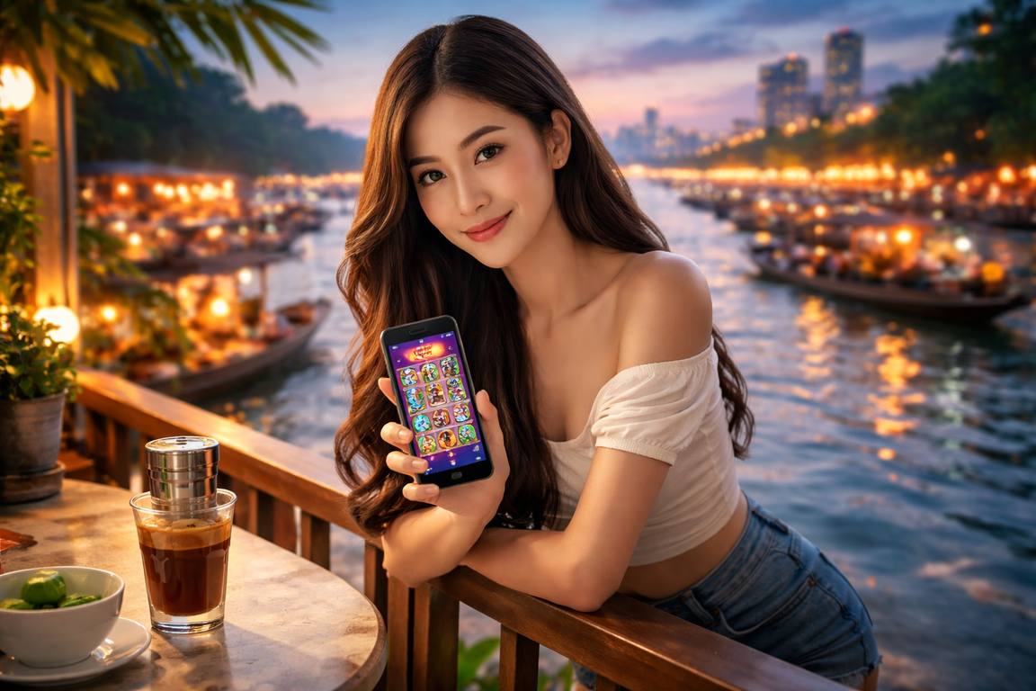 uplay7 Trang Tài Khoản
