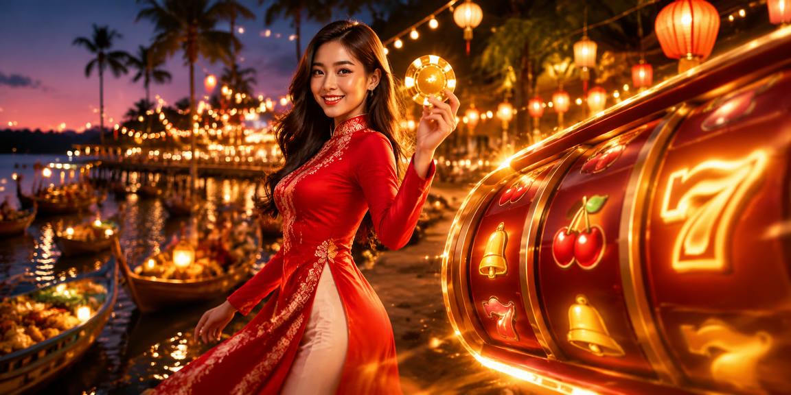 uplay7 uplay7 App — Sảnh cược trong tầm tay bạn