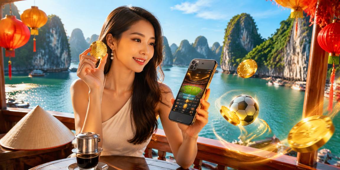 uplay7 Truy cập uplay7 trên điện thoại trong 3 bước